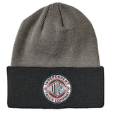 Independent BTG Beanie