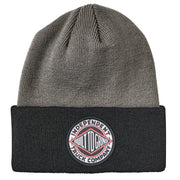 Independent BTG Beanie