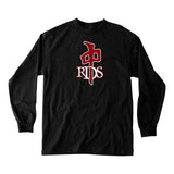 RDS • OG Long Sleeve Small