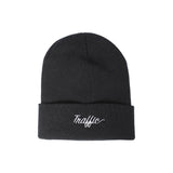 Traffic Beanie