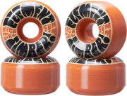 Element • Timber High & Dry • All Terrain • 54mm 99A