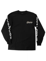 Bronson Speed Team Long Sleeve