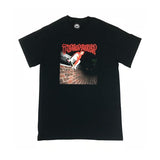 Thrasher • China Banks Tee Small