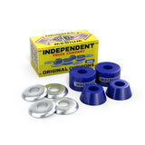 Independent • Bushings • 92 Medium