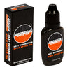 Bronson High Speed Oil • Bearing Lubricant