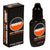 Bronson High Speed Oil • Bearing Lubricant