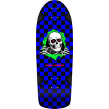 Powell Peralta OG Ripper 10” • Blacklight • Series 15