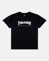 Thrasher • Infant T-Shirt