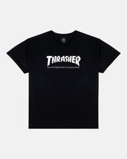 Thrasher • Infant T-Shirt