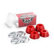 Independent • Bushings • 88 Soft