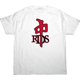 RDS • OG Tee • Youth