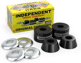 Independent • Bushings • 94 Hard