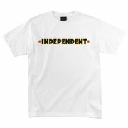 Independent • B/C Primary Tee
