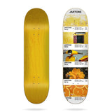 Jart Deck • Jartone 8.25