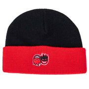 Spitfire Eternal Cuff Beanie