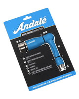 Andale Multi Purpose Skate Tool