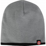 Bones Swiss Beanie