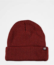 Habitat Field Essentials Beanie