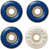 Spitfire Classics 56mm 99Du