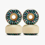 Spitfire FF Classics • Floral Swirl • 54mm 99Du