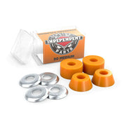 Independent • Bushings • 90 Med