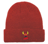 Toy Machine Sketchy Monster Beanie