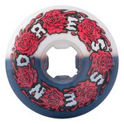 SLIME BALLS WHEELS DRESSEN VOMIT MINI II 97A 56mm