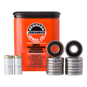 BRONSON BEARINGS CERAMIC