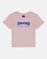 Thrasher • Infant T-Shirt