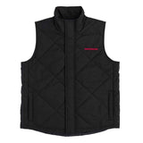 Independent • Holloway Vest