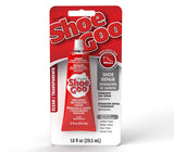 Shoe Goo 1 oz.