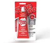 Shoe Goo 3.7 oz.