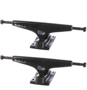 Krux Trucks 9.00 K5 • Black Widow (2pk)