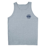 Independent Seal Summit Tank • Midweight