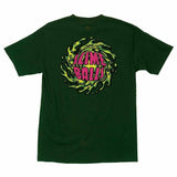 Slime Balls • No Balls No Glory T-Shirt