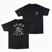 Hard Luck Team Go Fast T-Shirt