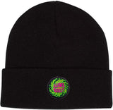 Slime Balls Beanie