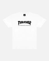 Thrasher • Infant T-Shirt