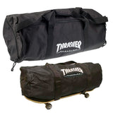 Thrasher Skatebag Duffel