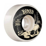 Bones Desert Skull 55mm V4 Wide 100A