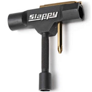 Slappy T-Tool