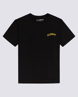 Element x Peanuts • Emerge • Youth Tee • Regular Fit