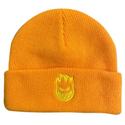 Spitfire Bighead Beanie