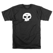 Zero • Skull Tee Small