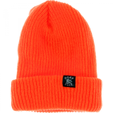 Hard Luck OG Knit Beanie