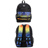 Penny Skateboard Backpack