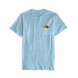 Bob’s Burgers x Habitat • Burger in my Pocket Tee