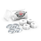 Independent • Bushings • 78 Super Soft