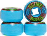 Slime Balls • Flea Speed Balls • 53 99 Blue