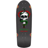 Powell Peralta • OG McGill Reissue • Skull & Snake • Series 13 • 10”